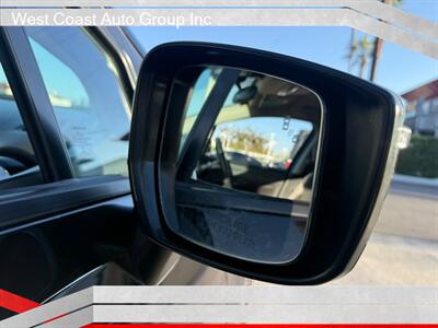 2021 Nissan Versa SV - Photo 22 - Costa Mesa, CA 92626