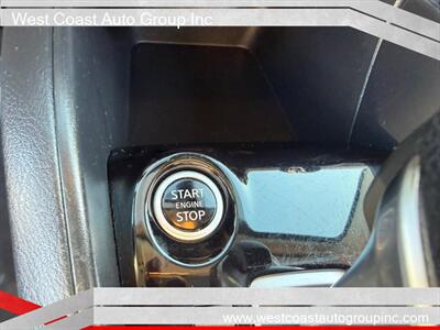 2021 Nissan Versa SV - Photo 14 - Costa Mesa, CA 92626