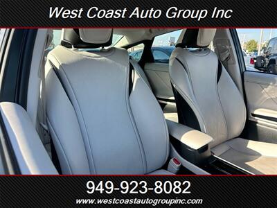2019 Toyota Mirai   - Photo 18 - Costa Mesa, CA 92626