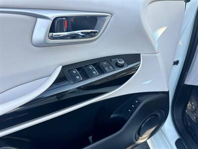 2019 Toyota Mirai   - Photo 15 - Costa Mesa, CA 92626