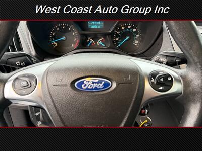 2016 Ford Transit Connect XLT   - Photo 19 - Costa Mesa, CA 92626