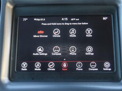 2022 Dodge Challenger GT   - Photo 15 - Costa Mesa, CA 92626