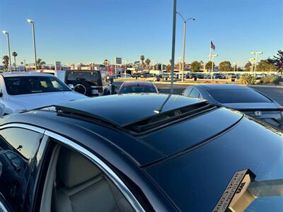 2012 Nissan Maxima 3.5 SV   - Photo 10 - Costa Mesa, CA 92626