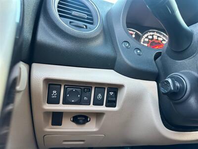 2012 Nissan Maxima 3.5 SV   - Photo 22 - Costa Mesa, CA 92626