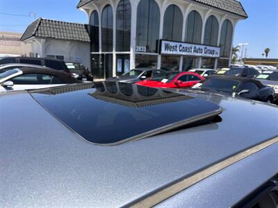 2006 Chrysler 300C   - Photo 7 - Costa Mesa, CA 92626