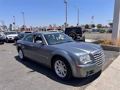 2006 Chrysler 300C   - Photo 3 - Costa Mesa, CA 92626