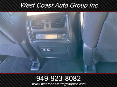 2019 Nissan Pathfinder SV - Photo 13 - Costa Mesa, CA 92626