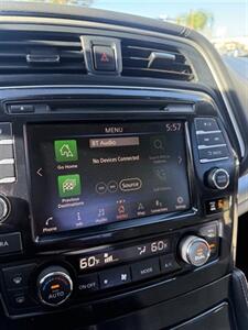 2020 Nissan Maxima 3.5 SV   - Photo 13 - Costa Mesa, CA 92626