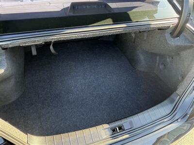 2020 Nissan Maxima 3.5 SV   - Photo 22 - Costa Mesa, CA 92626