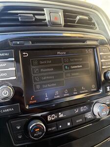 2020 Nissan Maxima 3.5 SV   - Photo 15 - Costa Mesa, CA 92626