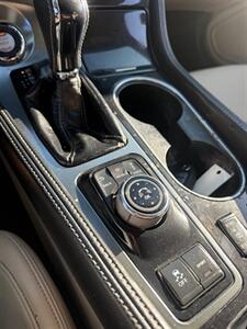 2020 Nissan Maxima 3.5 SV   - Photo 16 - Costa Mesa, CA 92626