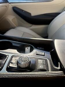 2020 Nissan Maxima 3.5 SV   - Photo 12 - Costa Mesa, CA 92626