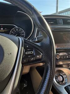 2020 Nissan Maxima 3.5 SV   - Photo 18 - Costa Mesa, CA 92626