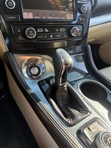 2020 Nissan Maxima 3.5 SV   - Photo 17 - Costa Mesa, CA 92626