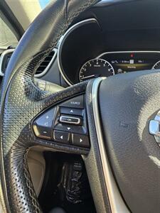 2020 Nissan Maxima 3.5 SV   - Photo 19 - Costa Mesa, CA 92626