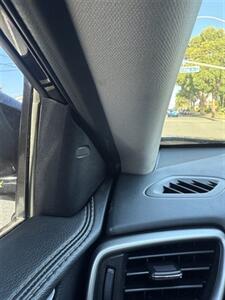 2020 Nissan Maxima 3.5 SV   - Photo 21 - Costa Mesa, CA 92626