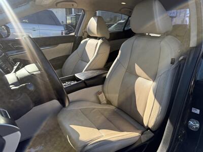 2020 Nissan Maxima 3.5 SV   - Photo 7 - Costa Mesa, CA 92626