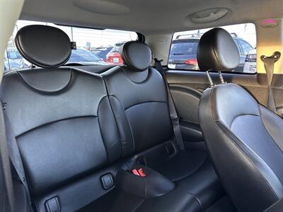 2012 MINI Cooper Hardtop S   - Photo 8 - Costa Mesa, CA 92626