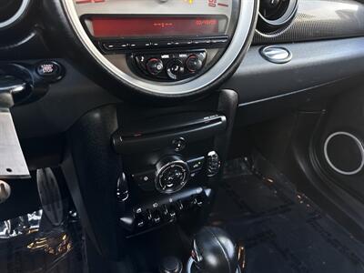 2012 MINI Cooper Hardtop S   - Photo 9 - Costa Mesa, CA 92626