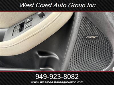 2010 Nissan 370Z Touring   - Photo 15 - Costa Mesa, CA 92626