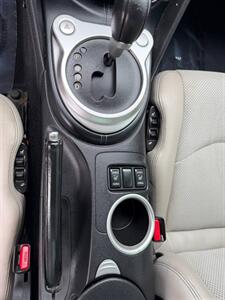 2010 Nissan 370Z Touring   - Photo 13 - Costa Mesa, CA 92626