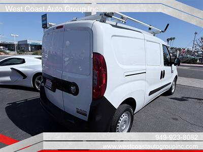 2020 RAM ProMaster City Tradesman   - Photo 5 - Costa Mesa, CA 92626