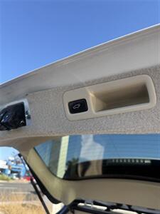 2013 Lexus RX   - Photo 25 - Costa Mesa, CA 92626