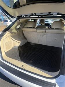 2013 Lexus RX   - Photo 12 - Costa Mesa, CA 92626