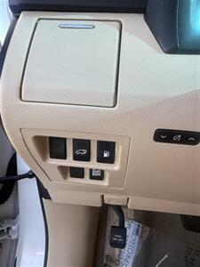 2013 Lexus RX   - Photo 15 - Costa Mesa, CA 92626