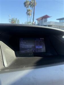 2013 Lexus RX   - Photo 23 - Costa Mesa, CA 92626