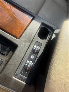 2013 Lexus RX   - Photo 19 - Costa Mesa, CA 92626