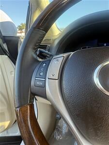 2013 Lexus RX   - Photo 16 - Costa Mesa, CA 92626