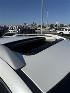 2013 Lexus RX   - Photo 27 - Costa Mesa, CA 92626