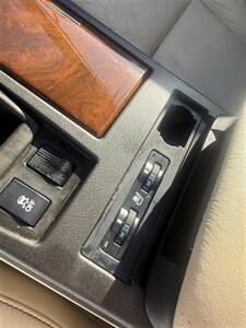 2013 Lexus RX   - Photo 17 - Costa Mesa, CA 92626