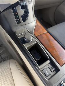 2013 Lexus RX   - Photo 21 - Costa Mesa, CA 92626
