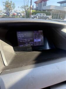 2013 Lexus RX   - Photo 22 - Costa Mesa, CA 92626