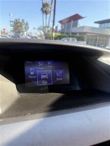 2013 Lexus RX   - Photo 26 - Costa Mesa, CA 92626