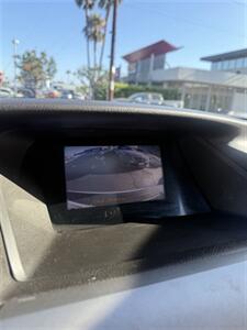 2013 Lexus RX   - Photo 24 - Costa Mesa, CA 92626