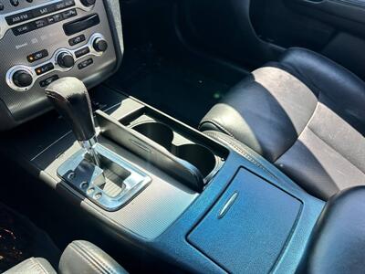 2009 Nissan Maxima 3.5 SV   - Photo 10 - Costa Mesa, CA 92626
