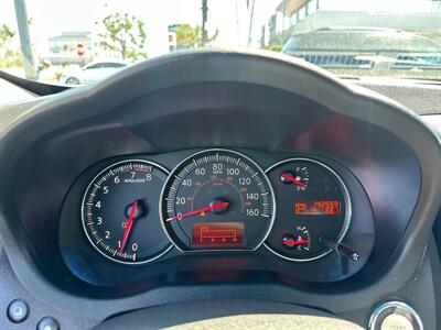 2009 Nissan Maxima 3.5 SV   - Photo 18 - Costa Mesa, CA 92626