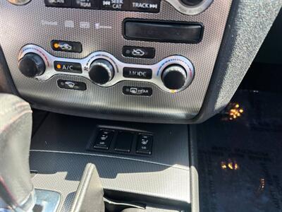 2009 Nissan Maxima 3.5 SV   - Photo 12 - Costa Mesa, CA 92626