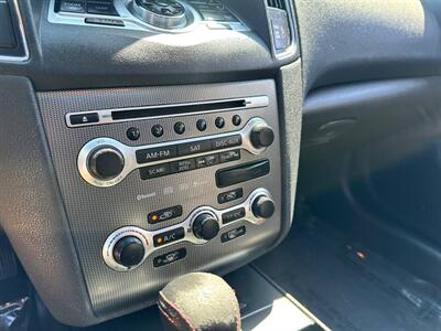 2009 Nissan Maxima 3.5 SV   - Photo 11 - Costa Mesa, CA 92626