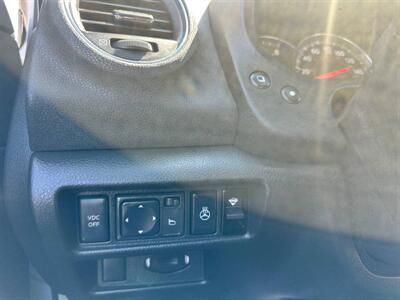 2009 Nissan Maxima 3.5 SV   - Photo 15 - Costa Mesa, CA 92626