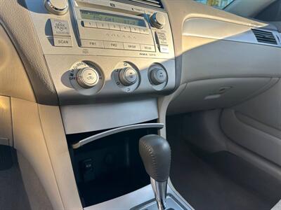 2008 Toyota Camry SE V6   - Photo 15 - Costa Mesa, CA 92626