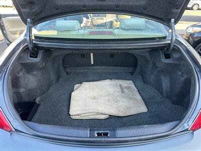 2008 Toyota Camry SE V6   - Photo 7 - Costa Mesa, CA 92626