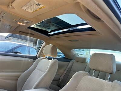 2008 Toyota Camry SE V6   - Photo 10 - Costa Mesa, CA 92626