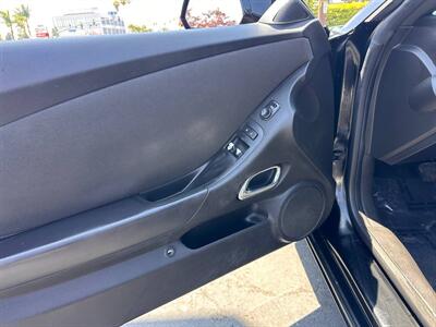 2012 Chevrolet Camaro LT   - Photo 9 - Costa Mesa, CA 92626