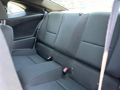 2012 Chevrolet Camaro LT   - Photo 8 - Costa Mesa, CA 92626