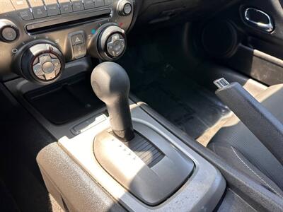 2012 Chevrolet Camaro LT   - Photo 13 - Costa Mesa, CA 92626