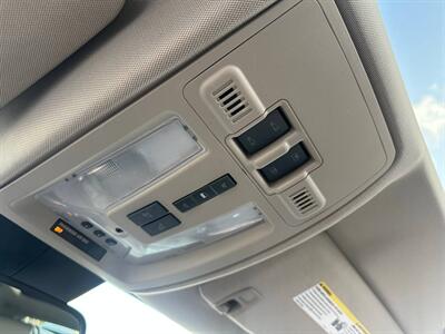 2012 Cadillac SRX Performance Collecti   - Photo 12 - Costa Mesa, CA 92626